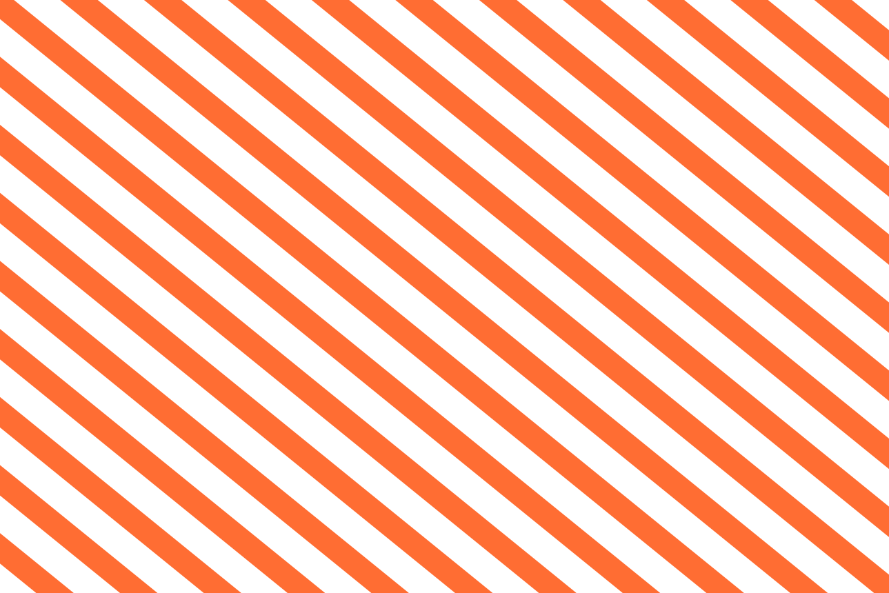 bacground