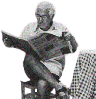 o nas italijanska kvaliteta