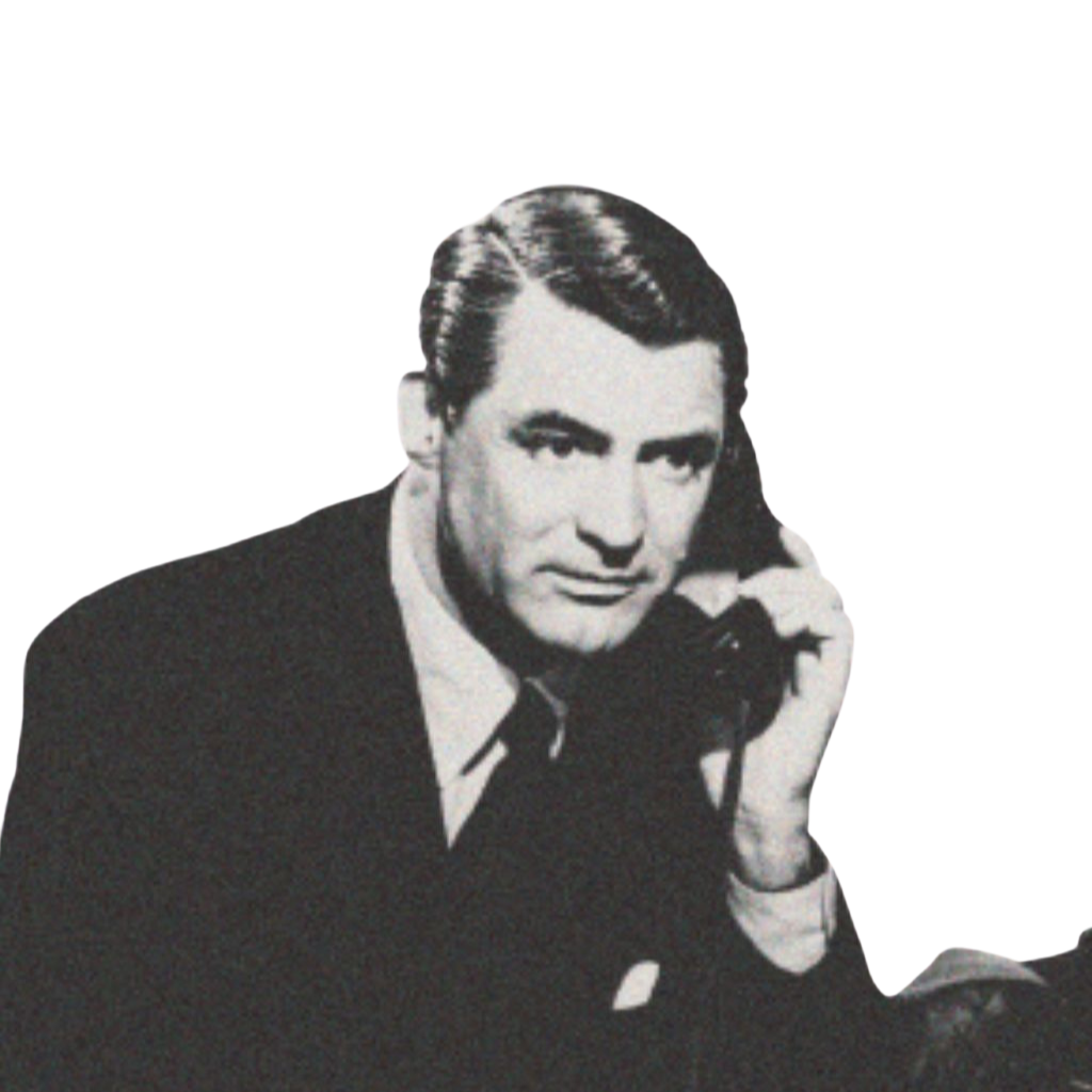 pausa pizza kuhan prsut 2