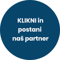 postani nas partner icon