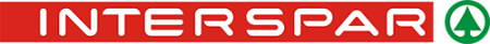 interspar
