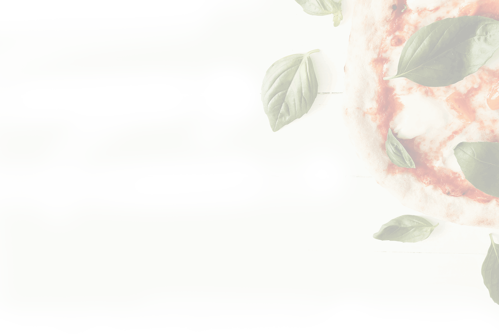 pizze pausa background resized