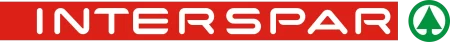 interspar logo.svg