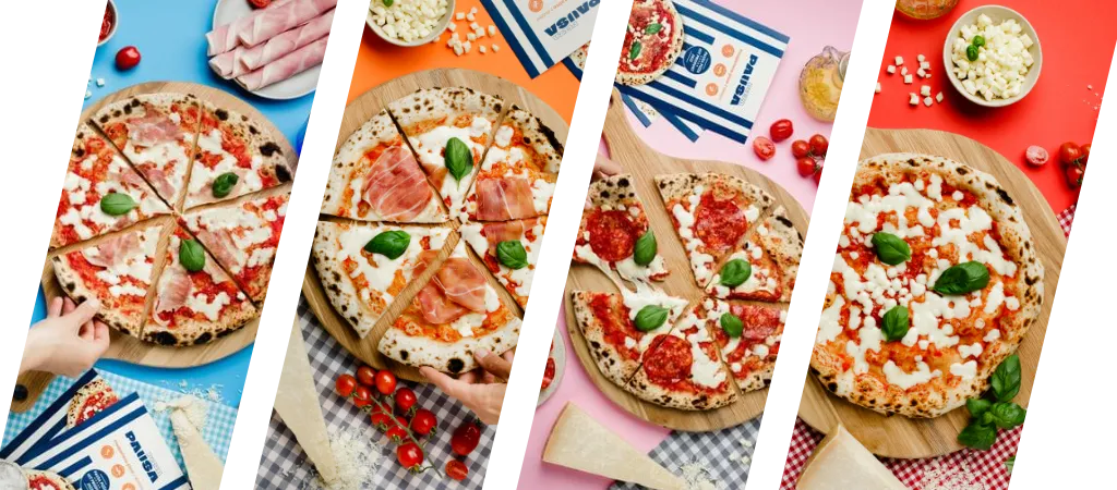 pausa pizza banner naslovna