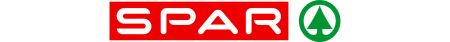 spar logo 4